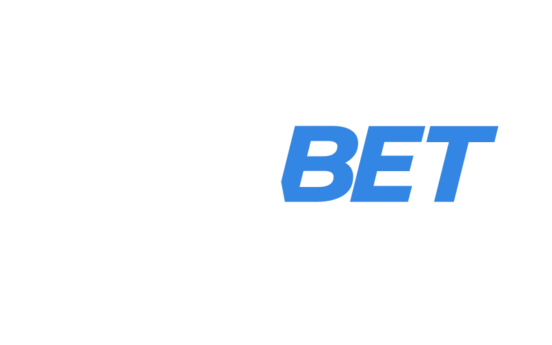 4Rabet is one of the reliable alternatives to FairPlay.