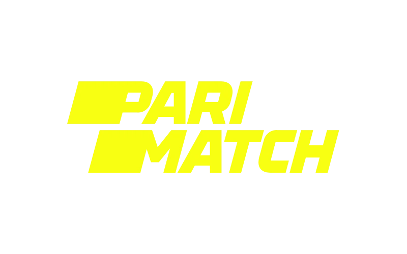 Explore the Parimatch platform as an alternative to FairPlay.