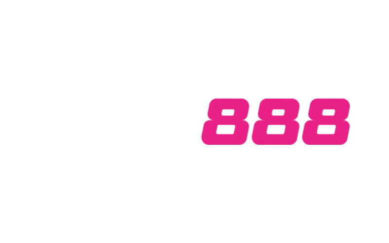 You can try Tez888 as an alternative to FairPlay.