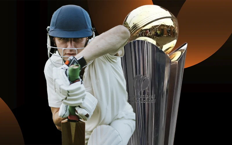 Find out more about FairPlay's cricket match betting options.