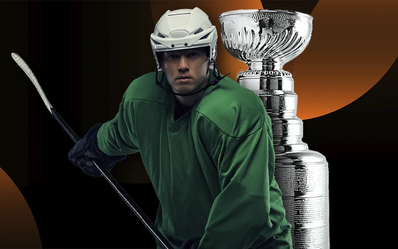 Hockey fans will essentially appreciate the extensive betting opportunities at FairPlay.