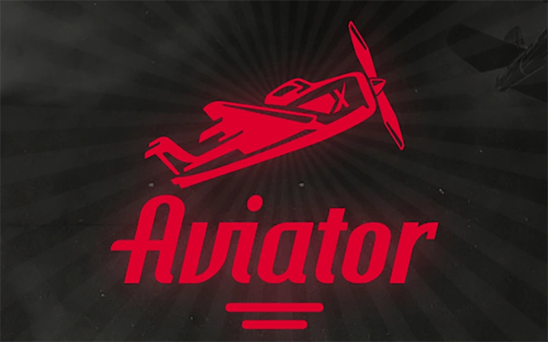 Reach new heights in Aviator at FairPlay.