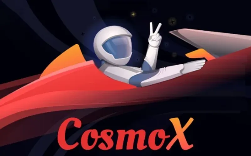 Try your hand at CosmoX in FairPlay.