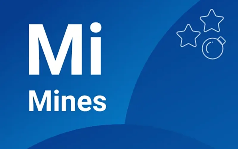Try your luck in the Mines game from FairPlay Casino.